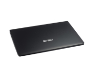 ASUS X501A-XX090H - 1399591 - zdjęcie 4